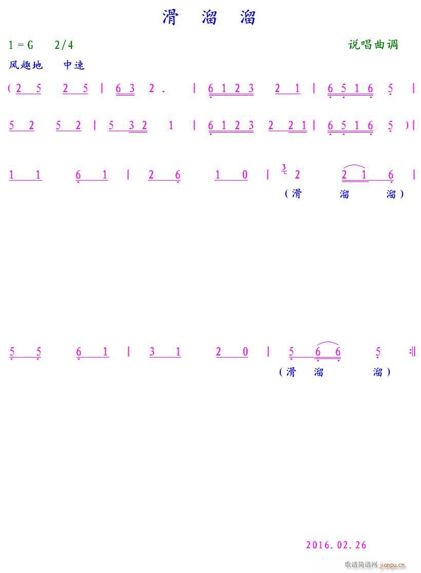 ������(���ָ��V)1