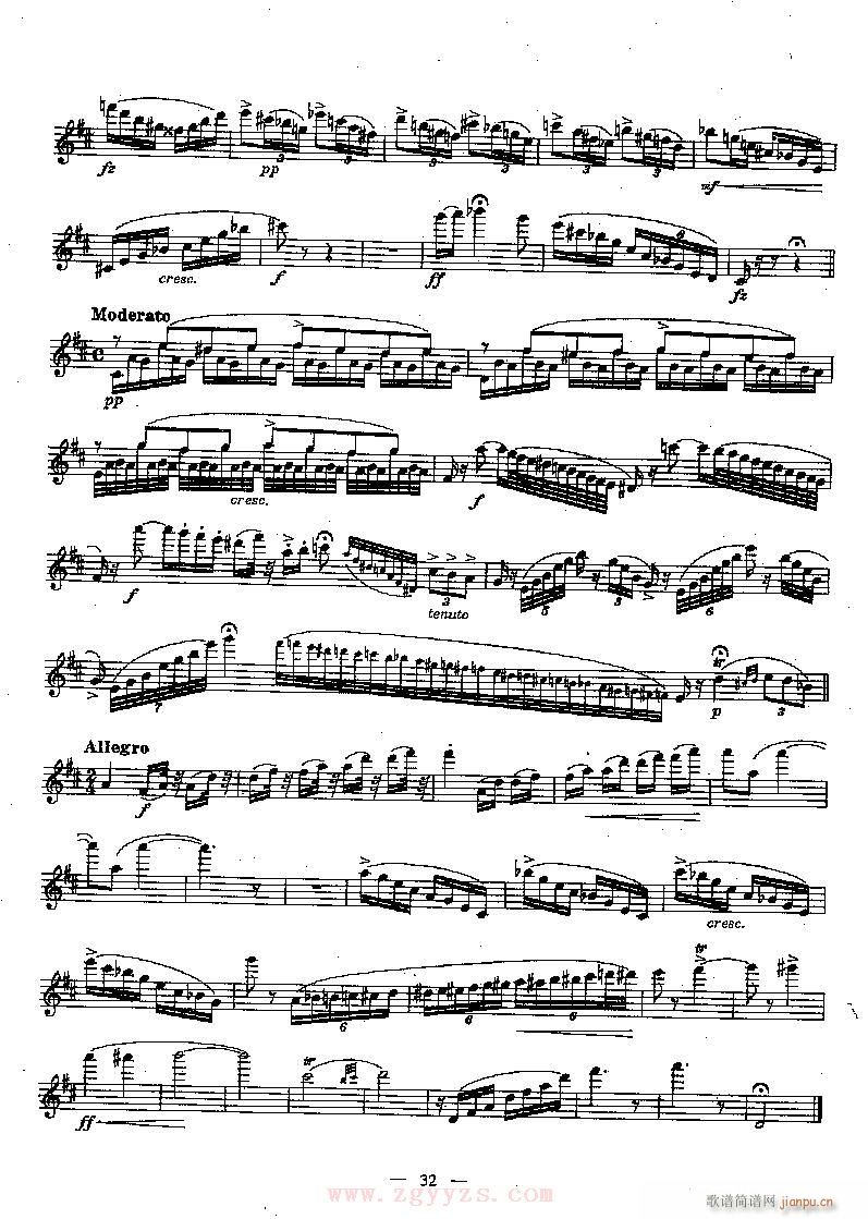 �������Ĉ@������-�L(ch��ng)��(�Ѻ��V)6