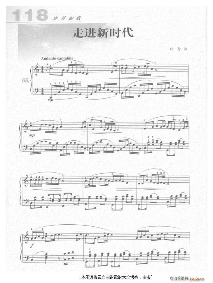 ������M(j��n)�r(sh��)��(����V)1