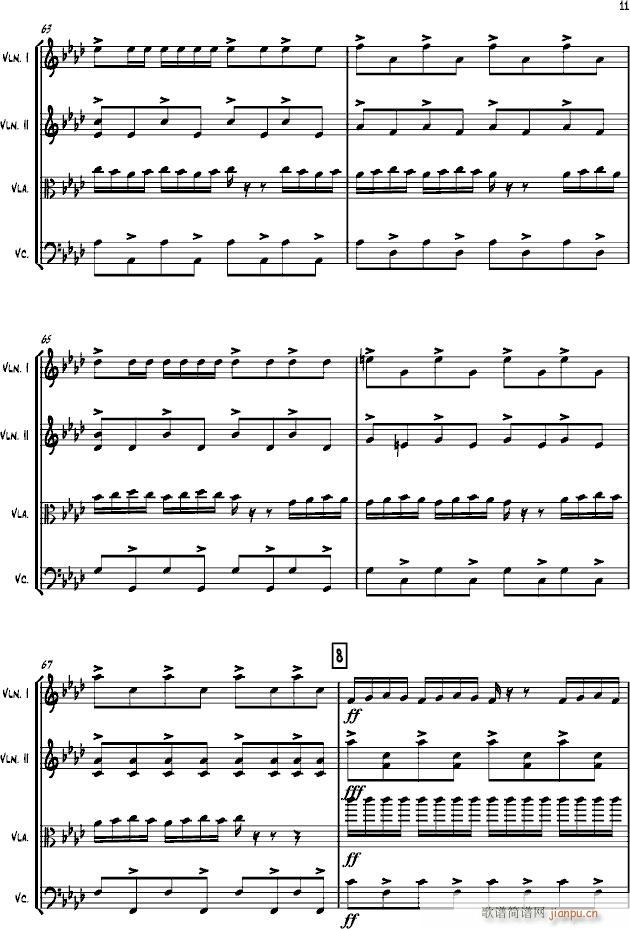 VIVA(����V)11