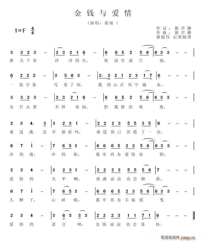 ���X(qi��n)�c��(��i)��(���ָ��V)1