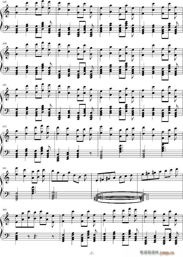 Butterfly dance(����V)7