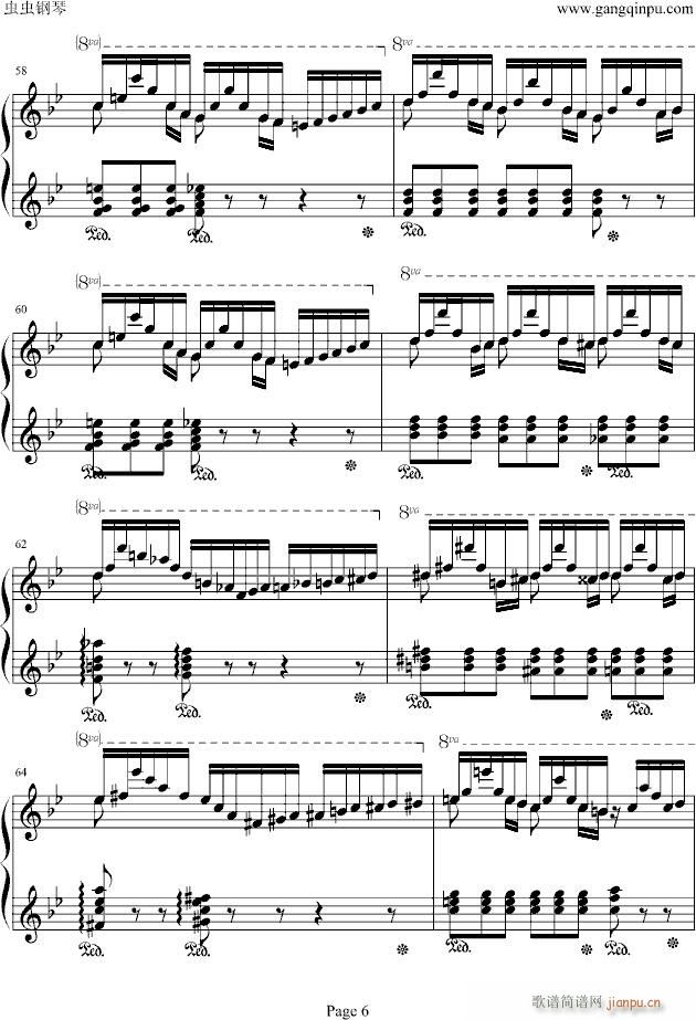 ��˹������(l�� )��(hu�� )������֮��(����V)6