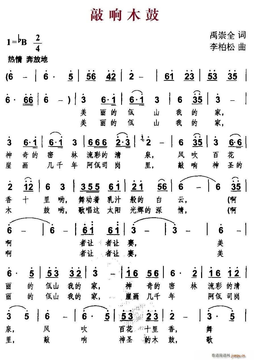 ���ľ��(���ָ��V)1