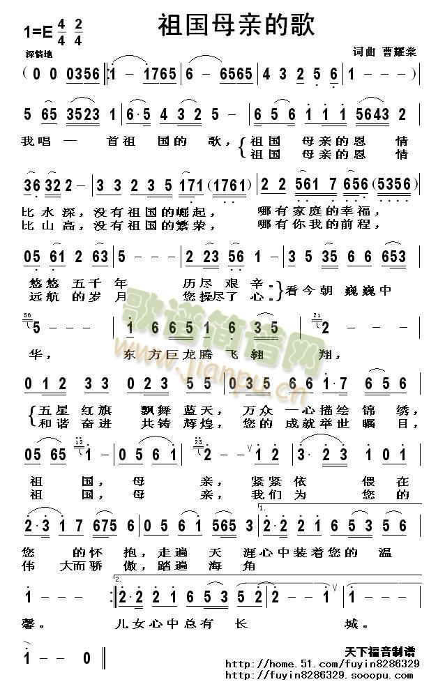 ���ĸ�H�ĸ�(���ָ��V)1