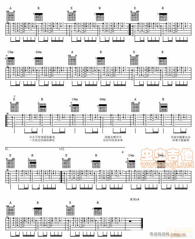 ���x�q�¡�ynwxpyw��(ʮ�ּ�����)3