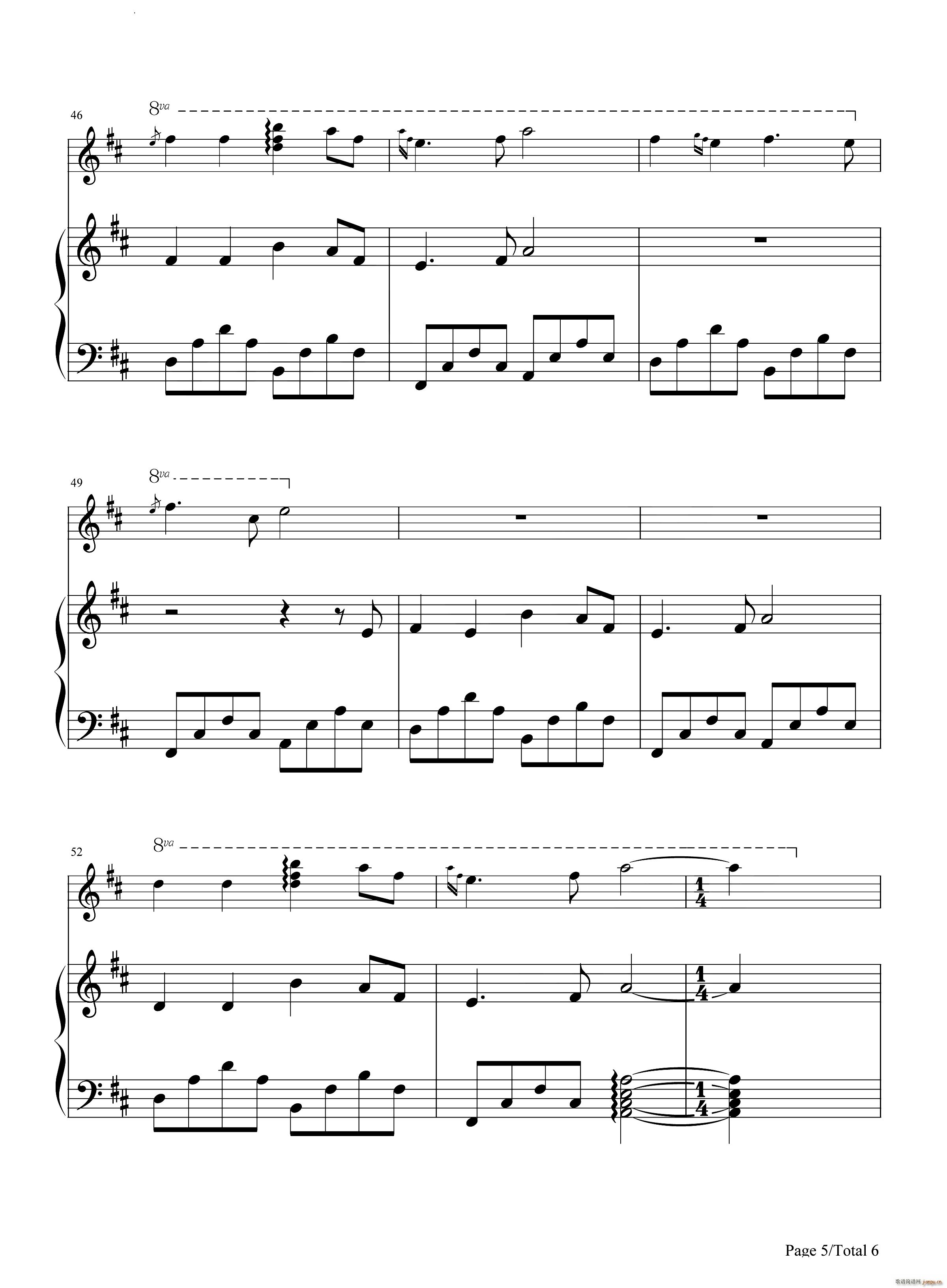 Song For The Lord�I�o�w�µĸ�(����V)6