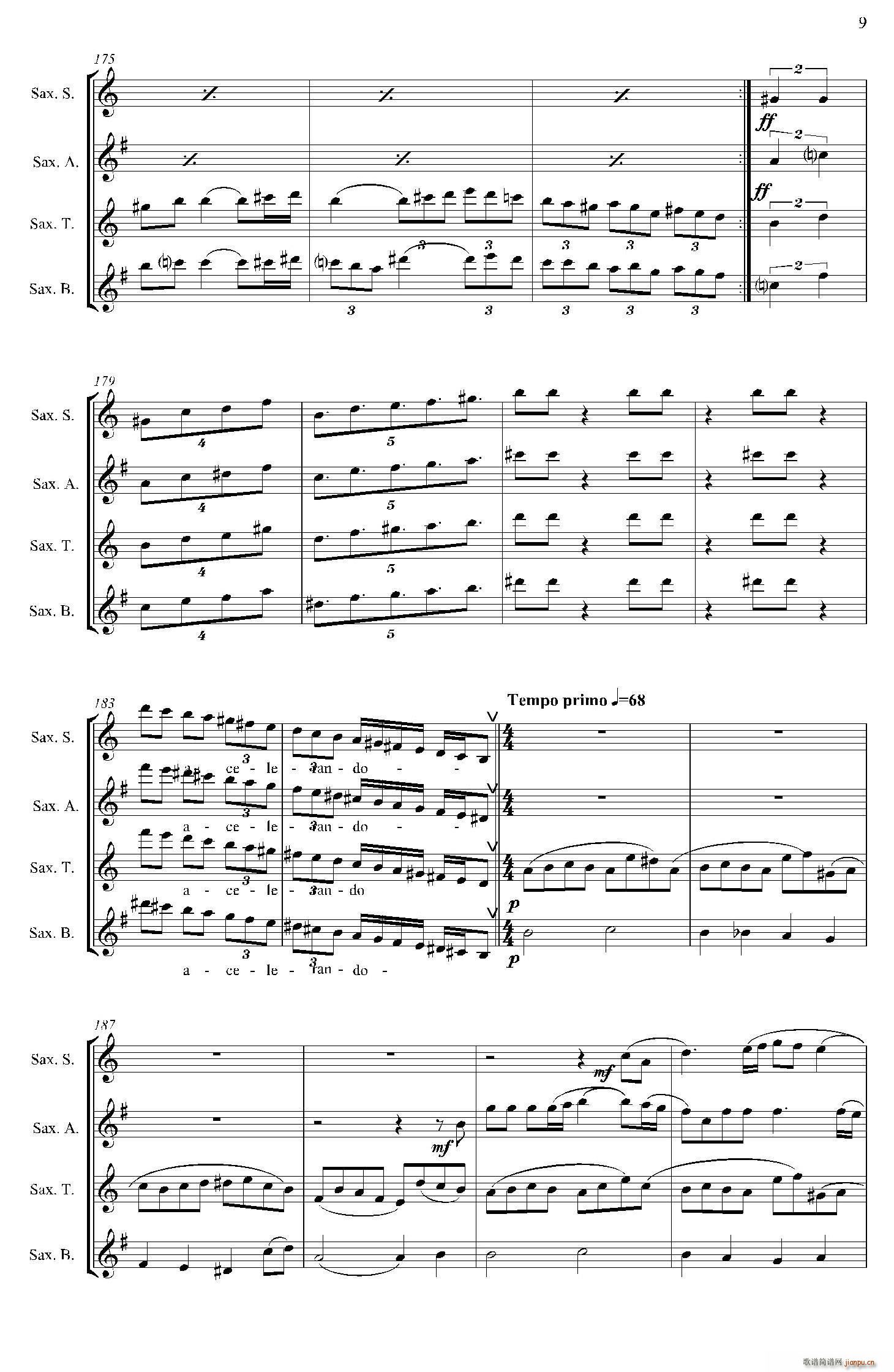 estilos ������(���V)9