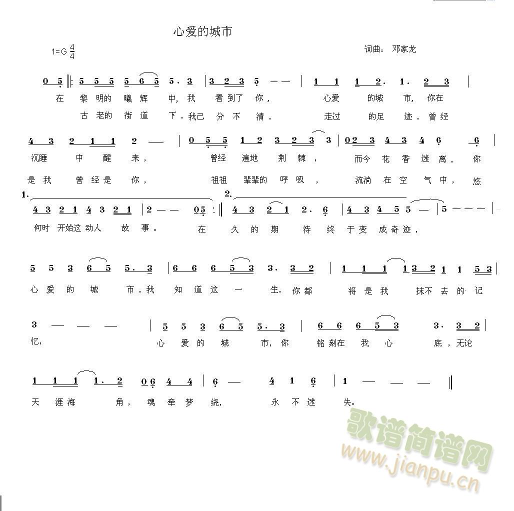 �Đ�(��i)�ĳ���(���ָ��V)1