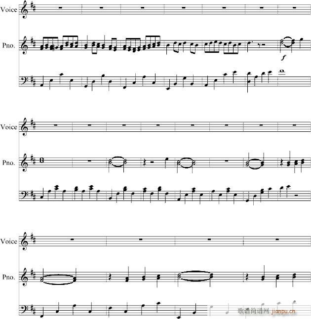 Canon Downstairs(����V)6