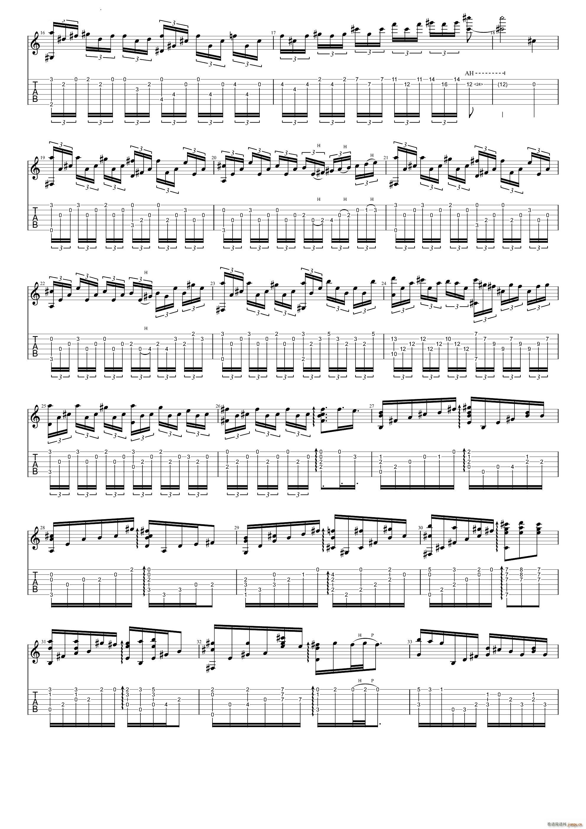 ����pure white(ʮ�ּ�����)3