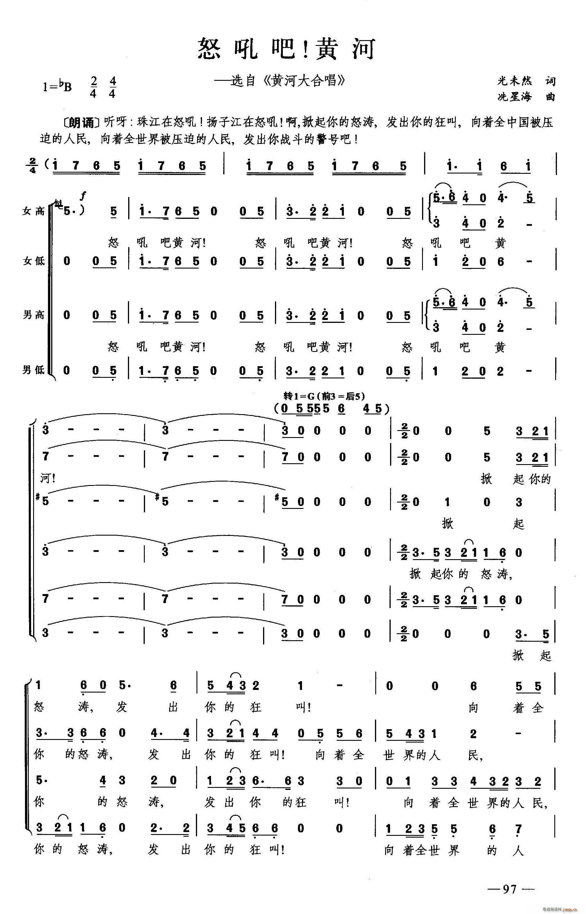 ŭ��� �ϳ�(�ϳ��V)1