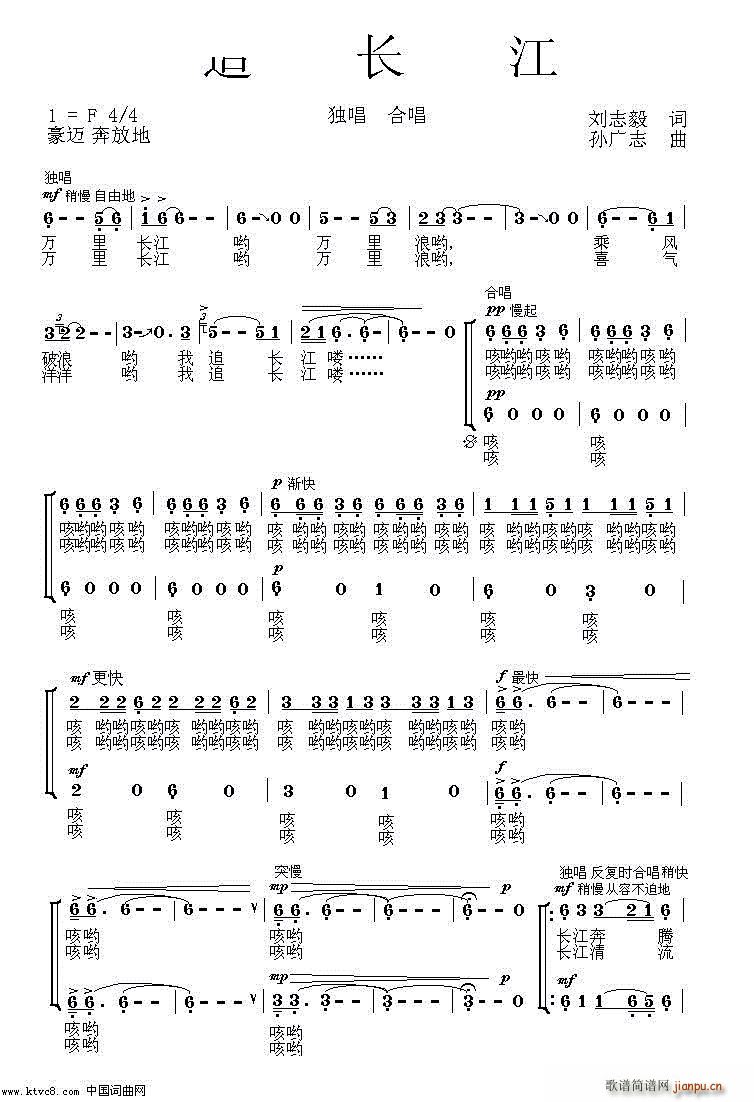 ׷�L(ch��ng)��(���ָ��V)1