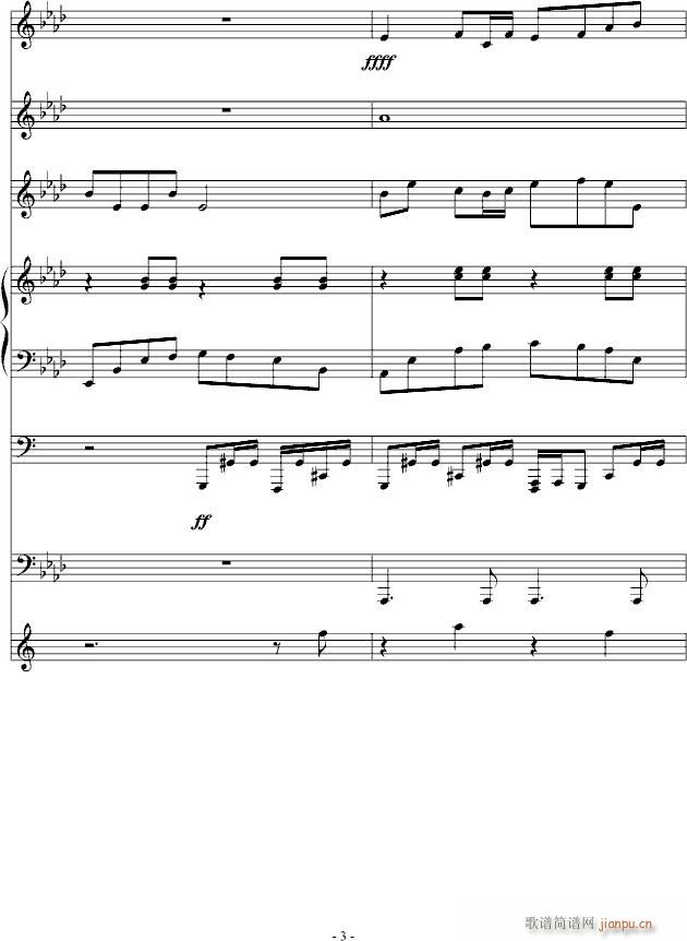 ������(����V)3