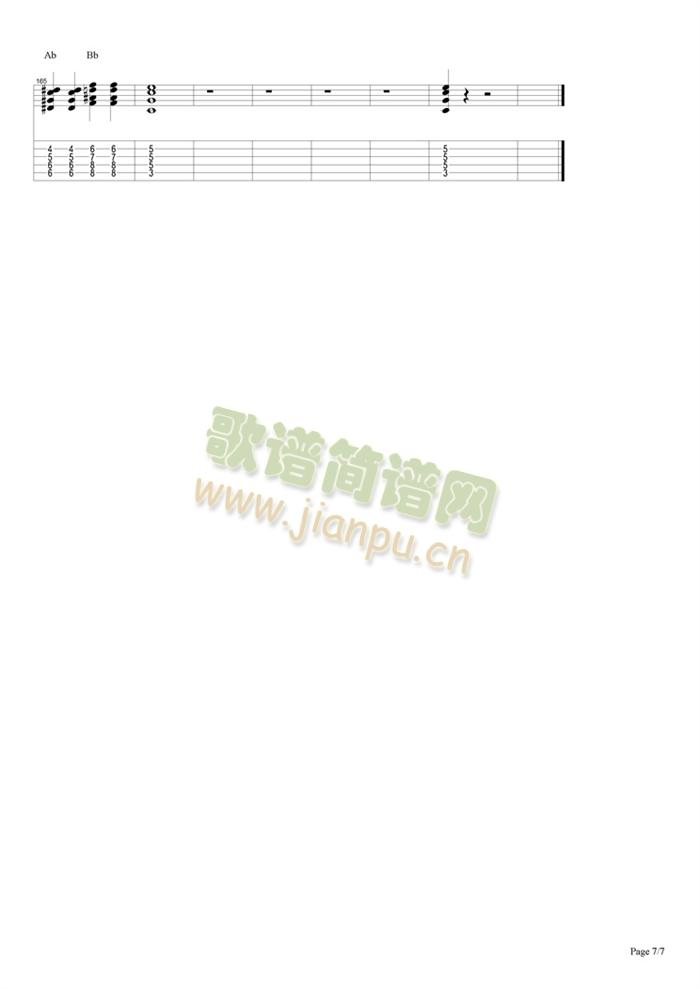 November(�����V)7