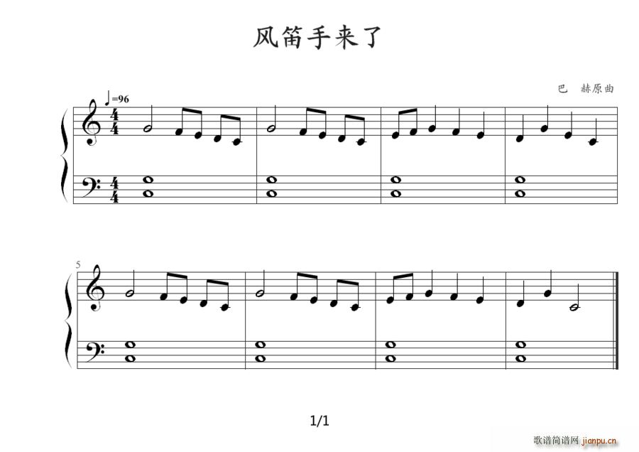 �L(f��ng)���ց�(l��i)��(����V)1