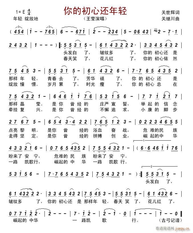 ��ĳ���߀���p(���ָ��V)1