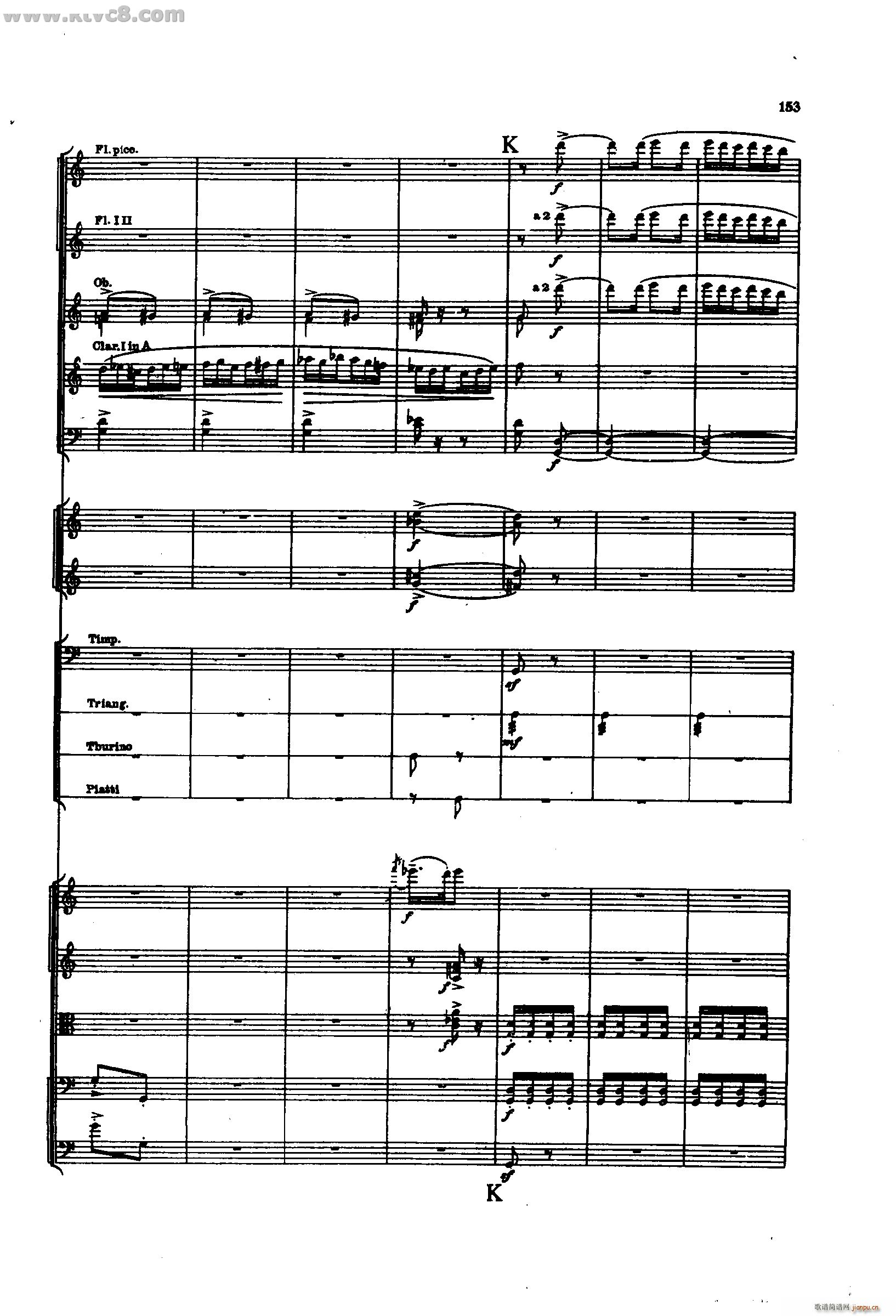 ��������_��푽M�� ��Ʒ35 ���Ĳ���(���V)7