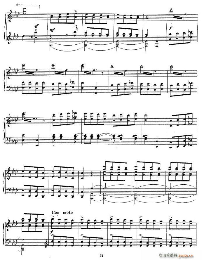 �½����@(���ָ��V)8