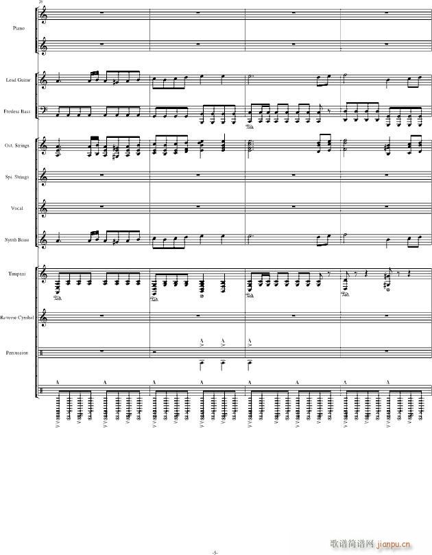 V3 ������(����V)5