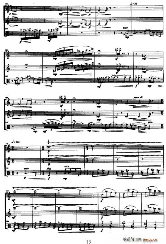 ��(�λɹ��V)15