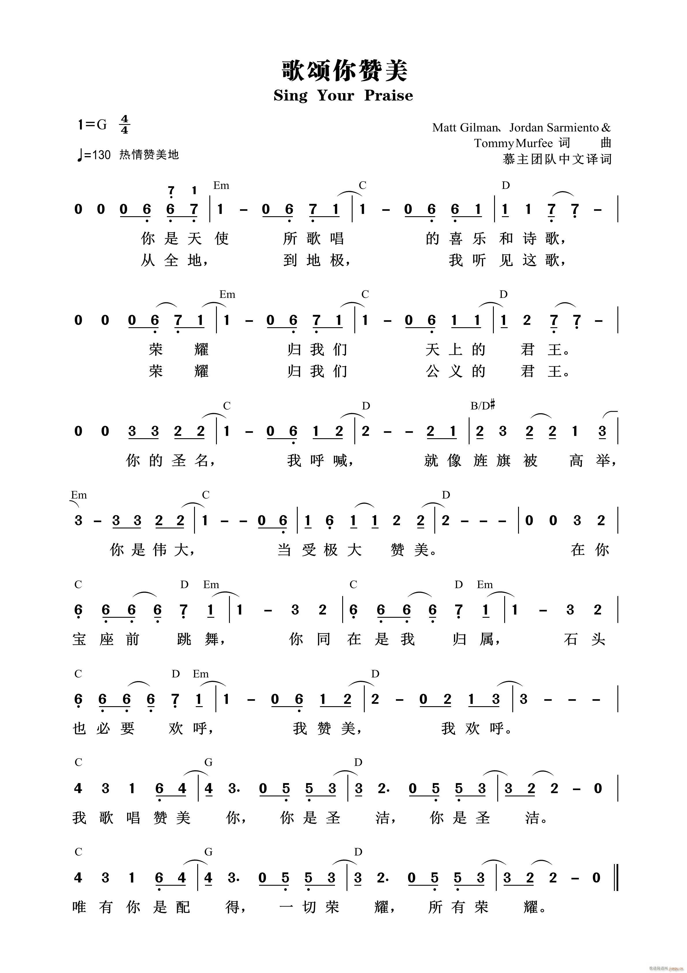 �����ٝ��(���ָ��V)1