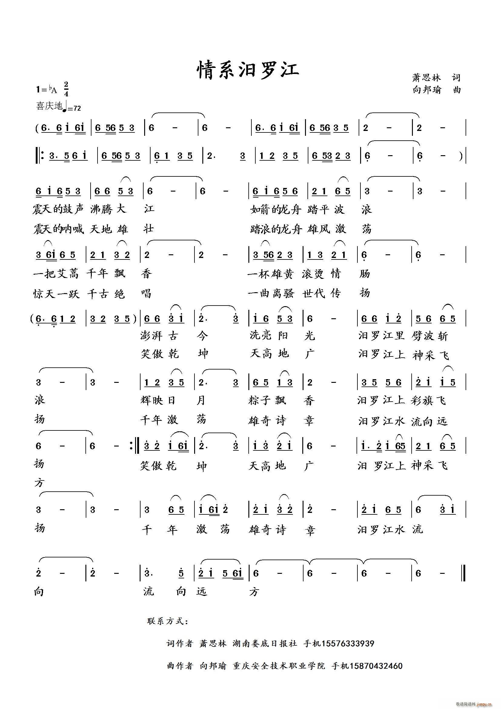 ��ϵ���_��(���ָ��V)1