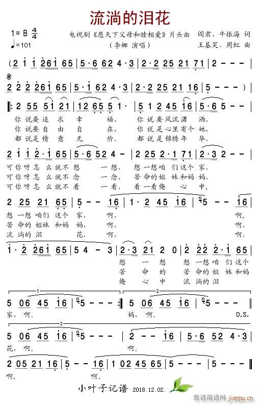 ���ʵĜI�� �ҕ�� Ը���¸�ĸ��������(��i) Ƭ�^��(ʮ�ּ�����)1