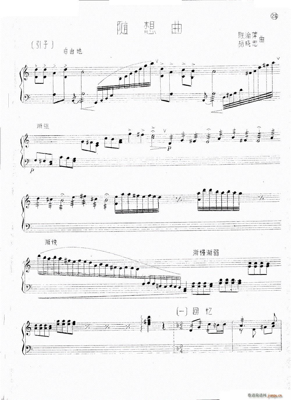 �S���� ��7��(�Ź~�P���V)1