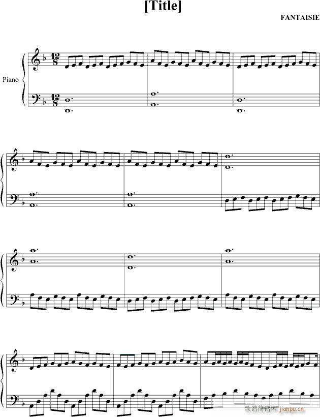 ���³�֮��(����V)1