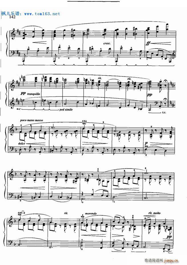 �¶��(����V)6