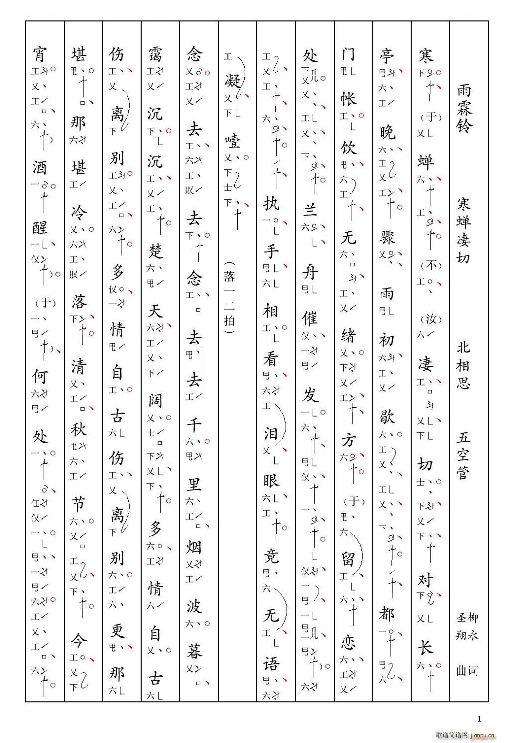 ������X�V ����� ���s���� ���� ���V(ʮ�ּ�����)1