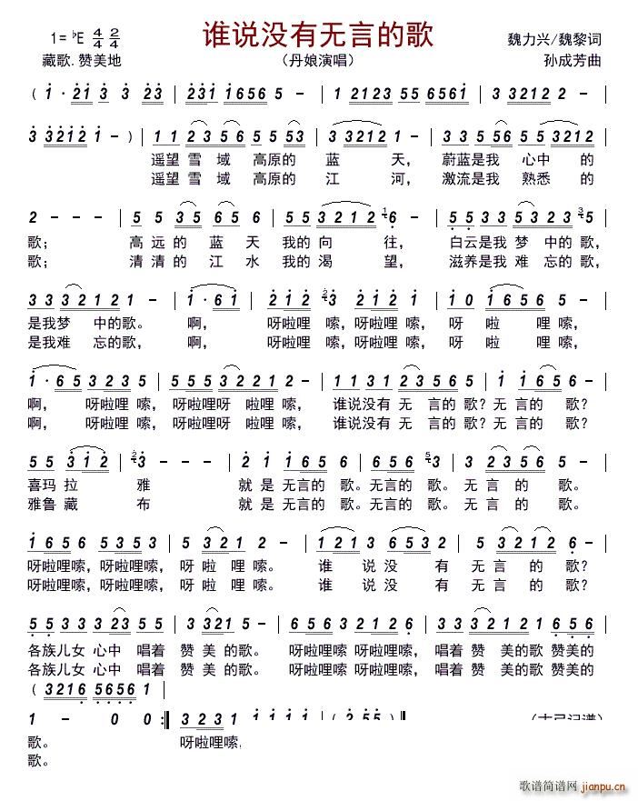 �l(shu��)�f(shu��)�](m��i)�Пo(w��)�Եĸ�(���ָ��V)1