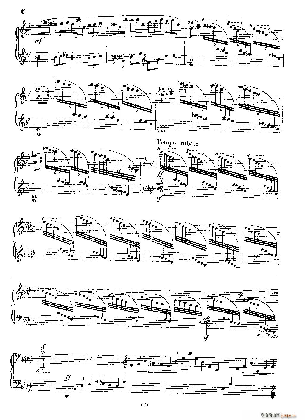 ɽȪ ��٪�����(����V)5