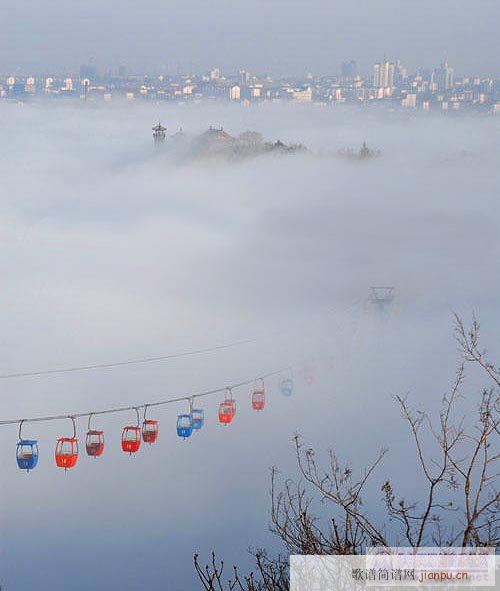 �����I��(���ָ��V)1