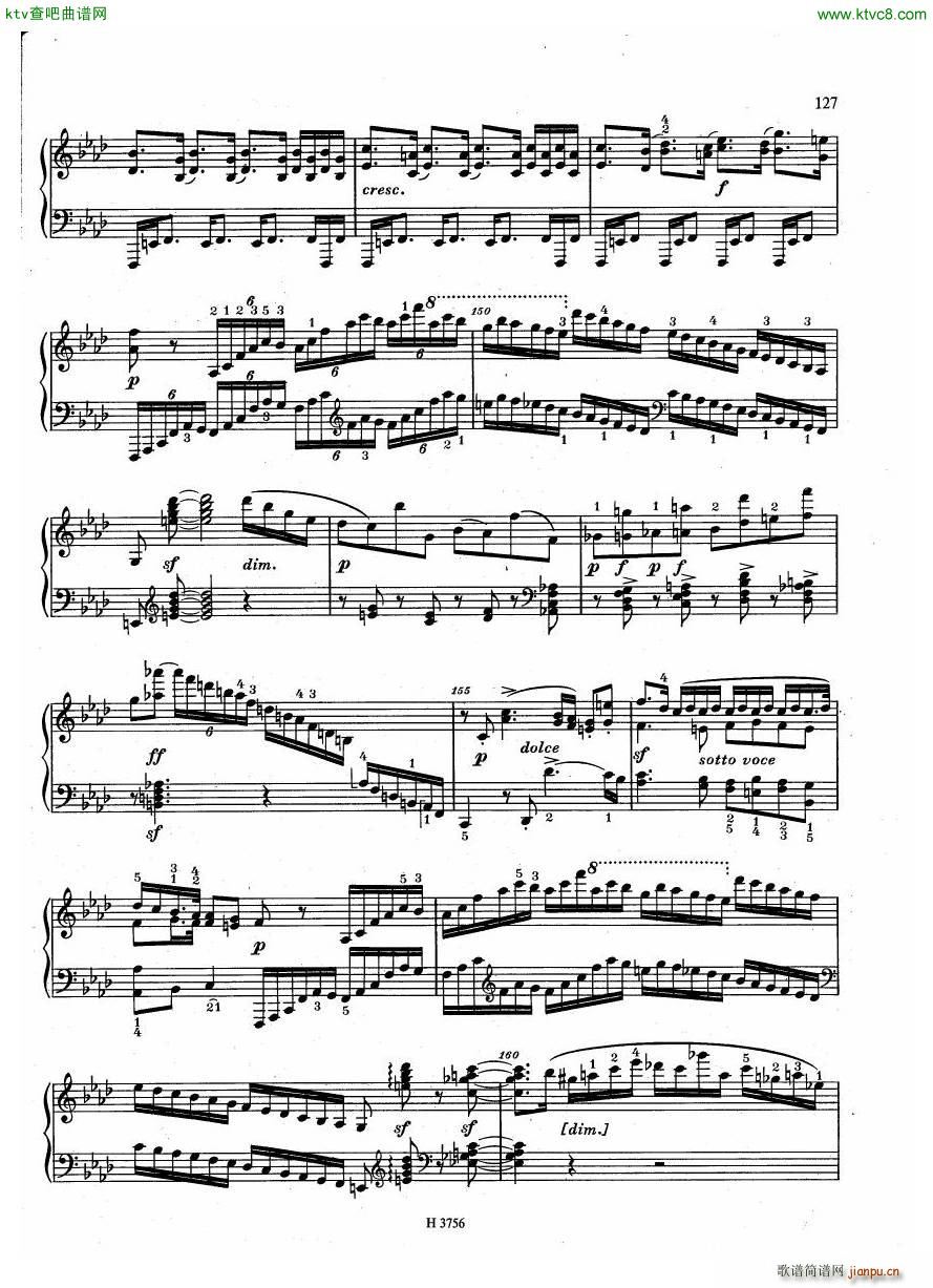 dussek 77 1(����V)11