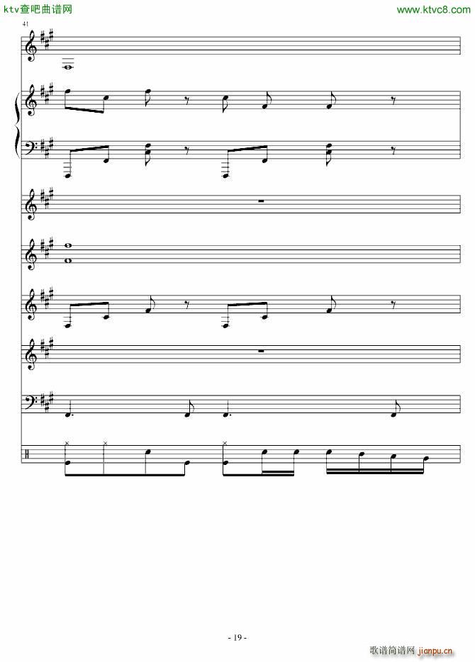 �تzʿ(����V)19