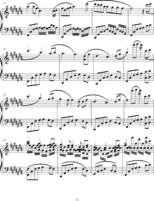 ���M(m��n)��(����V)3