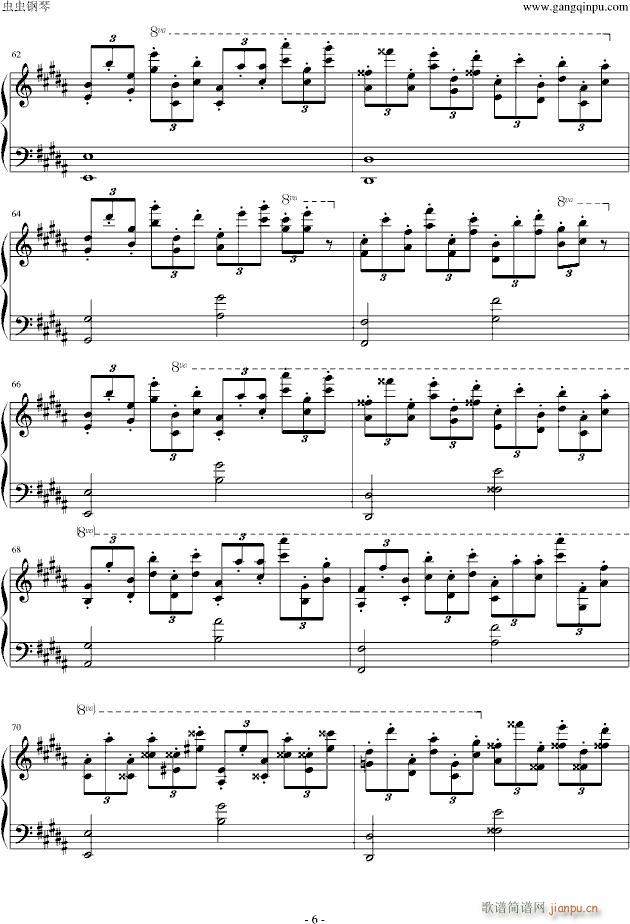 �Ϻ��t���^��Chinese(����V)6