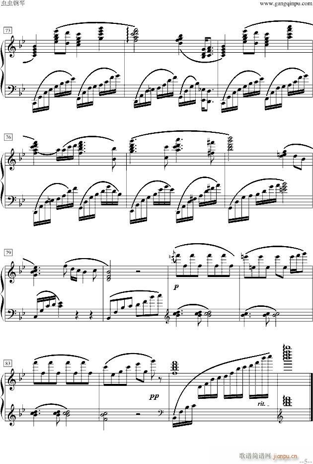 ����֮��(��i) �Ӱ ���ψA���� ���}��(����V)5