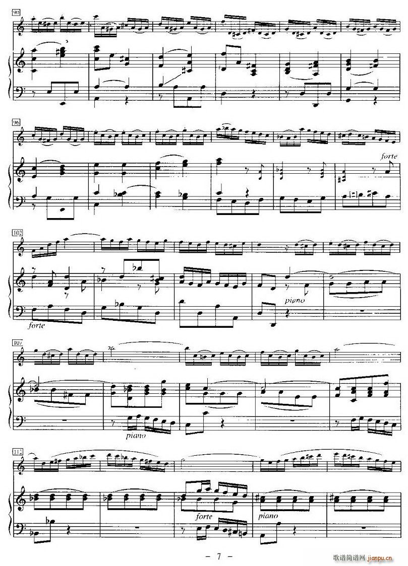 �ͺ�aС�{С���مf(xi��)����(С�����V)7