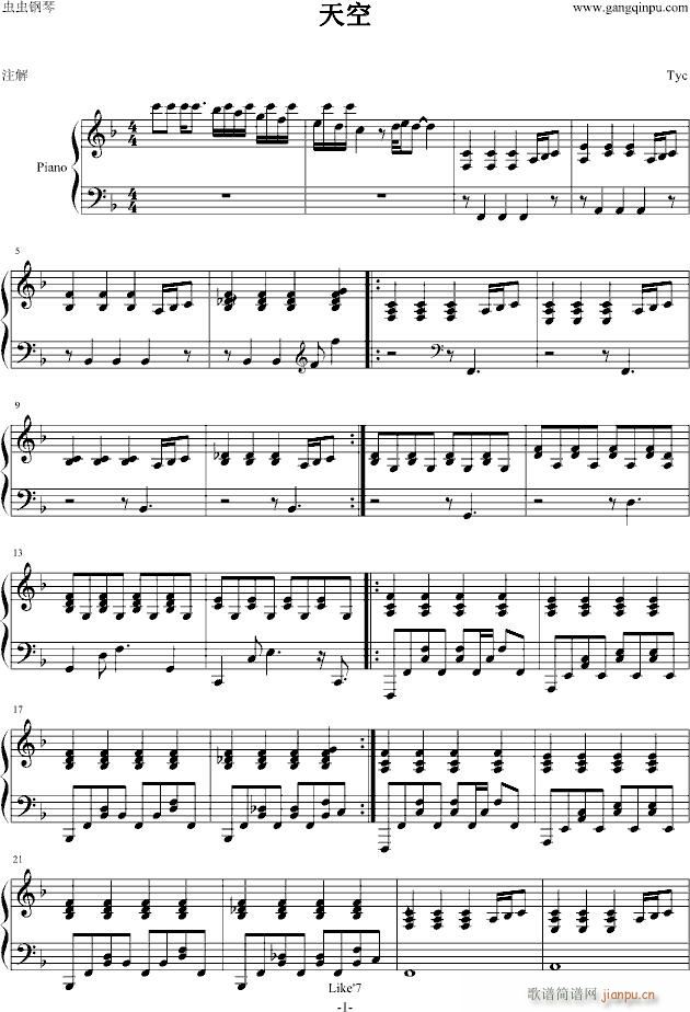 ��պ�(ji��n)�Ώ�����(����V)1