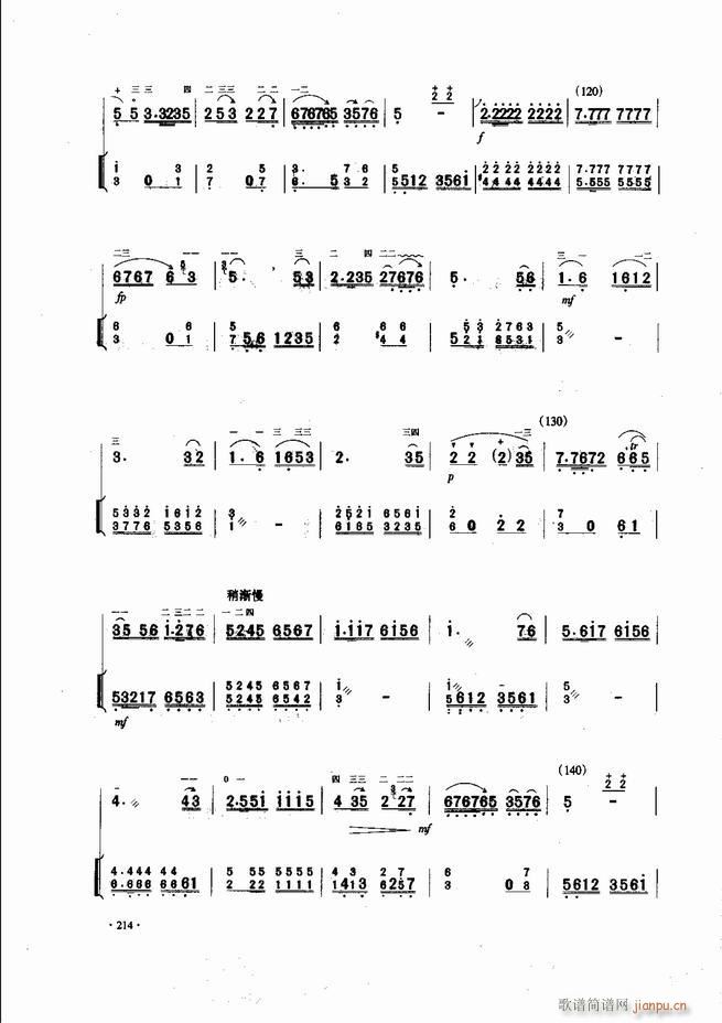 �Ї������������\�ϱ�����(l�� )�L(f��ng)��181 240(�����V)34