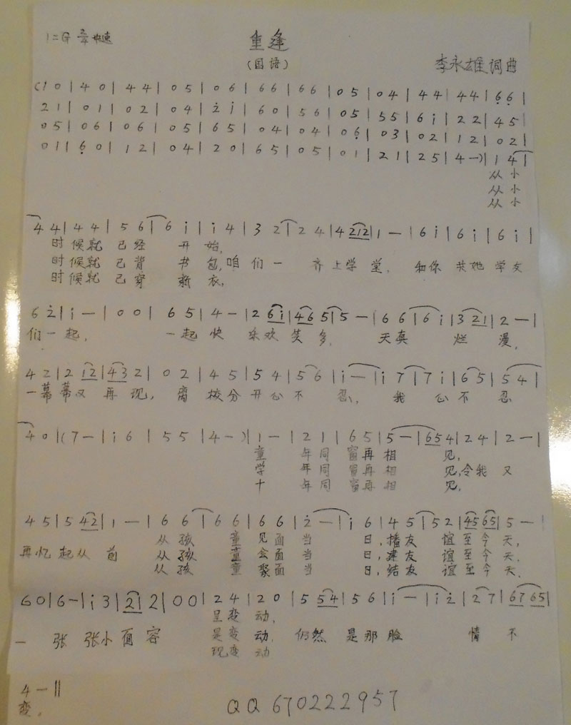 ��Ş�L(f��ng)�(���ָ��V)1