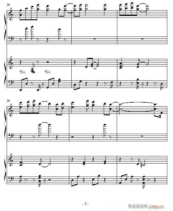 �Ԥ������ʤ���(����V)7