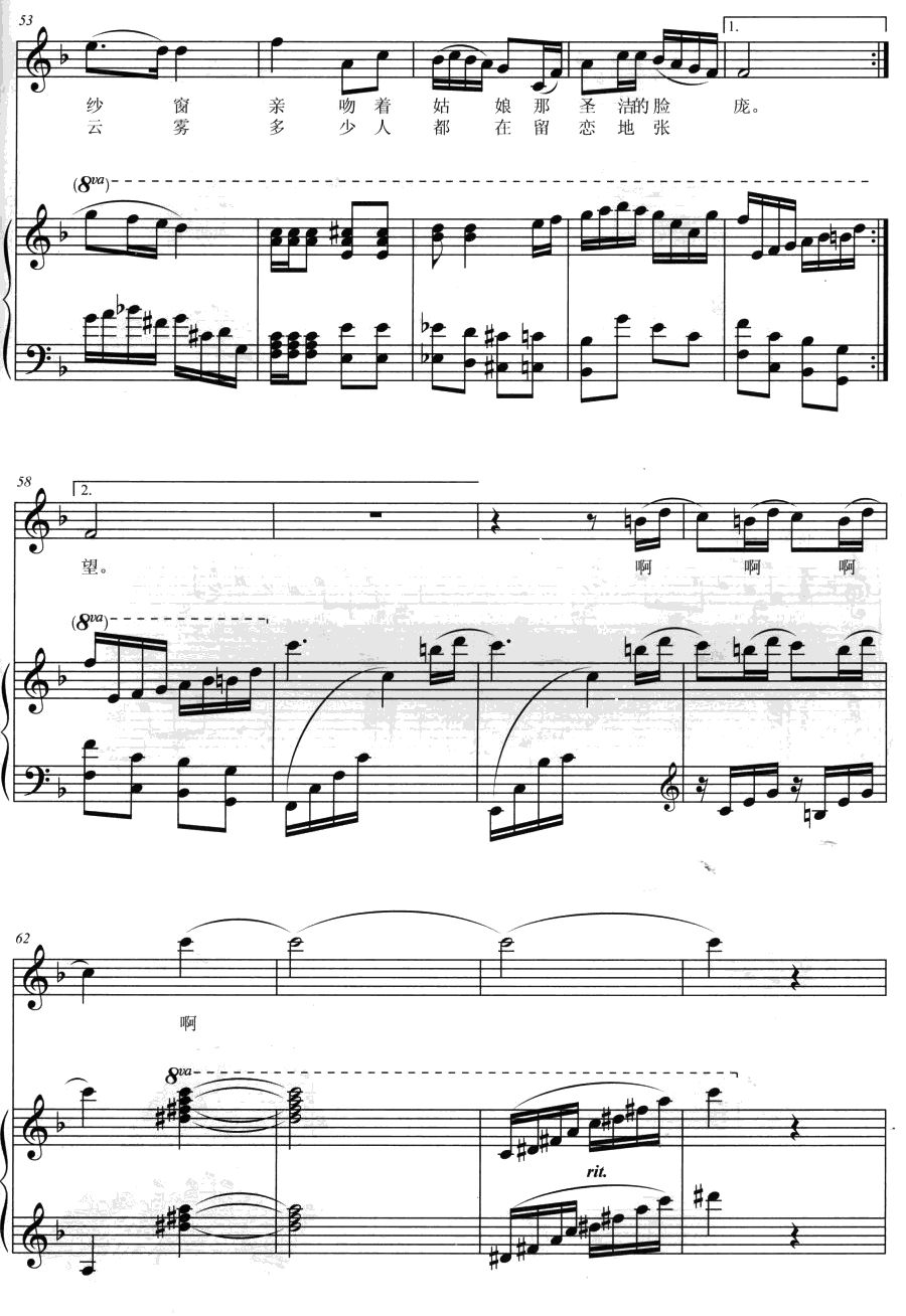 ��(hu�� )���������(���ָ��V)5