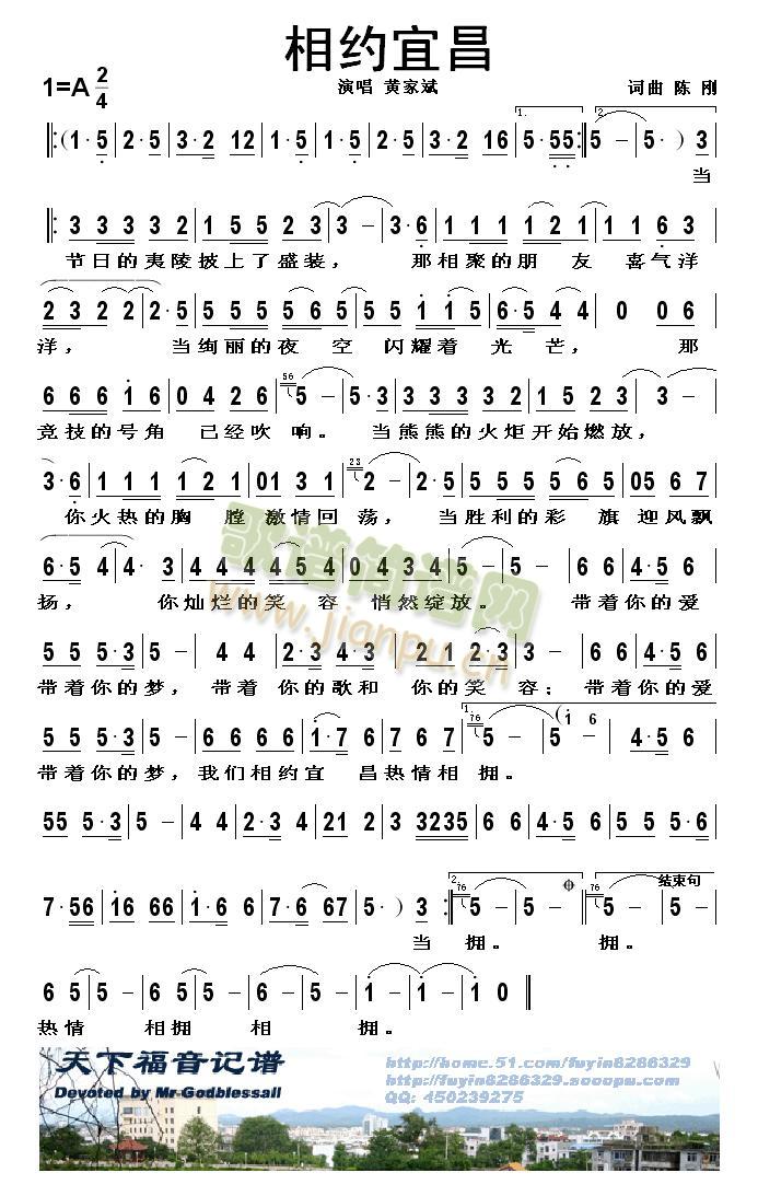 ��s�˲�(���ָ��V)1