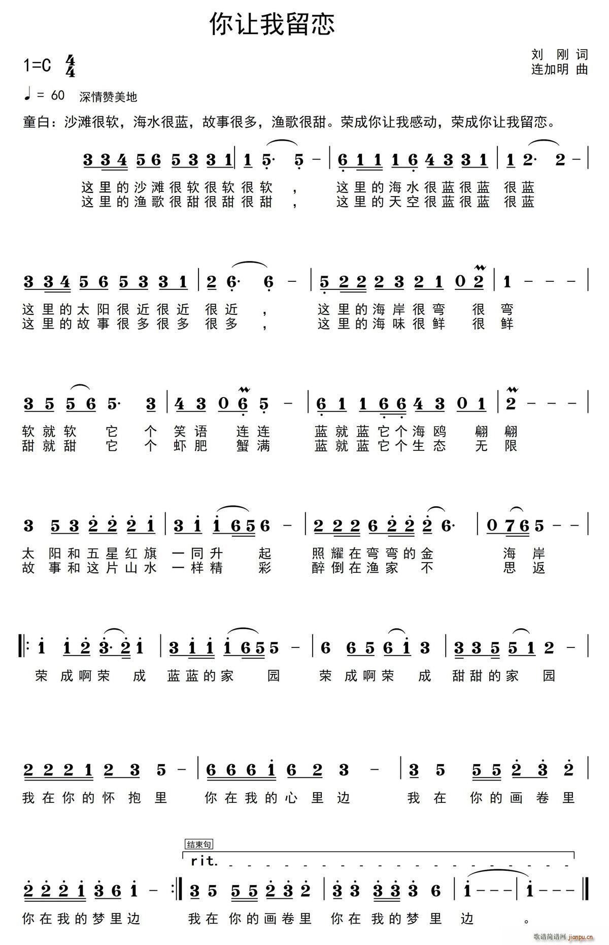 ��׌������(���ָ��V)1