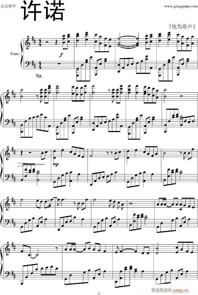 �S�Z �n(y��u)����(����V)1