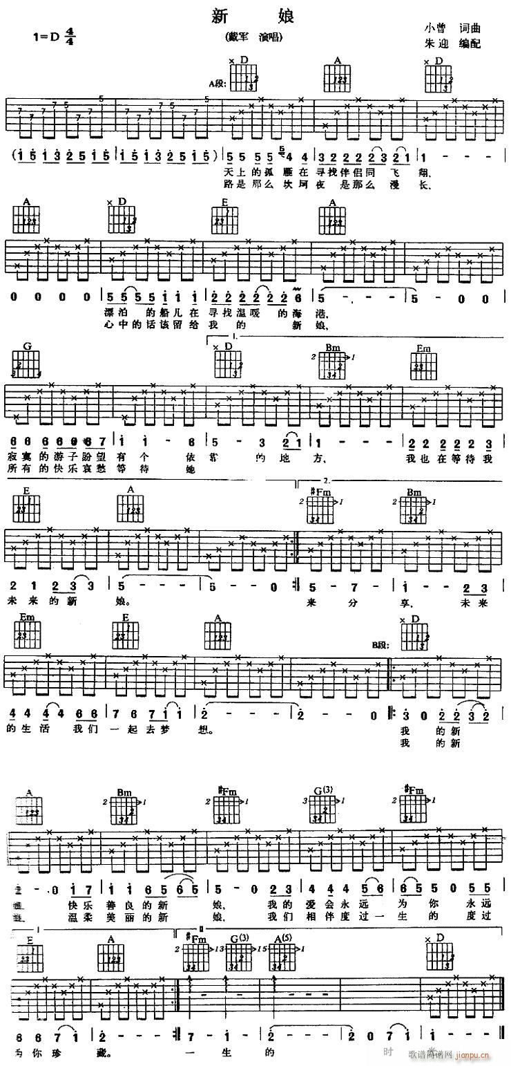 ����-����(�����V)1